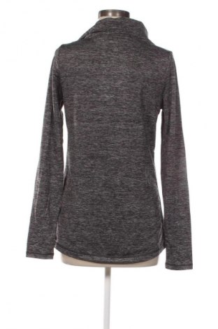 Дамска блуза Active By Tchibo, Размер S, Цвят Многоцветен, Цена 5,62 €