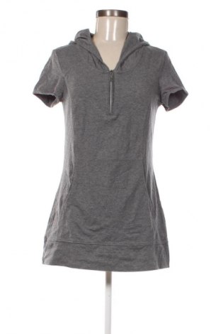Dámská halenka Active By Tchibo, Velikost S, Barva Šedá, Cena  149,00 Kč