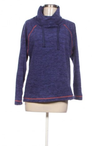 Дамска блуза Active By Tchibo, Размер M, Цвят Лилав, Цена 3,57 €