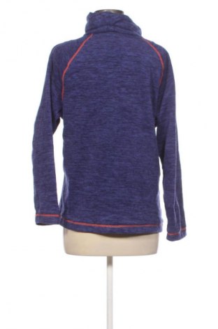 Дамска блуза Active By Tchibo, Размер M, Цвят Лилав, Цена 3,57 €