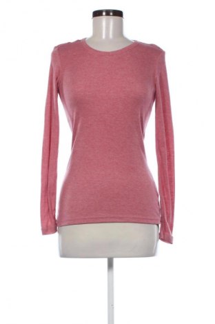 Dámská halenka Active By Tchibo, Velikost XS, Barva Růžová, Cena  149,00 Kč