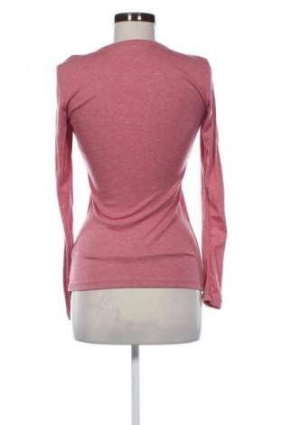 Dámská halenka Active By Tchibo, Velikost XS, Barva Růžová, Cena  149,00 Kč