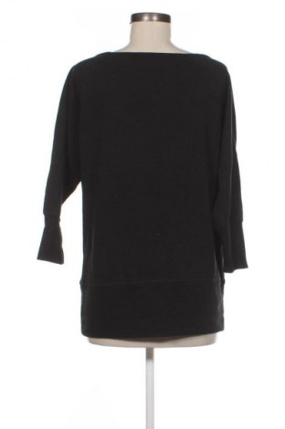 Bluzka damska Active By Tchibo, Rozmiar S, Kolor Czarny, Cena 24,99 zł
