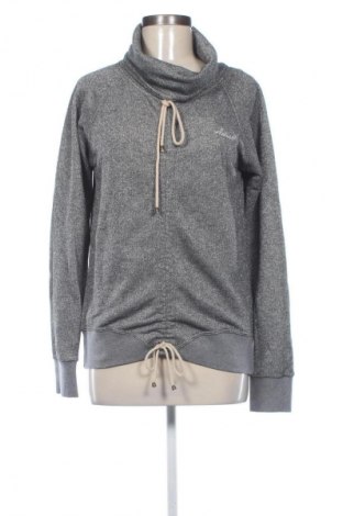 Női blúz Actuelle, Méret XL, Szín Ezüstös, Ár 7 025 Ft