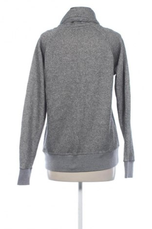 Női blúz Actuelle, Méret XL, Szín Ezüstös, Ár 7 025 Ft