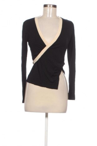 Дамска блуза Ad - Style, Размер M, Цвят Многоцветен, Цена 10,00 €