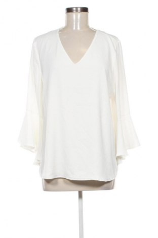 Дамска блуза Adagio, Размер XL, Цвят Бял, Цена 32,72 €