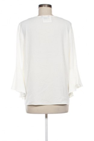 Дамска блуза Adagio, Размер XL, Цвят Бял, Цена 32,72 €