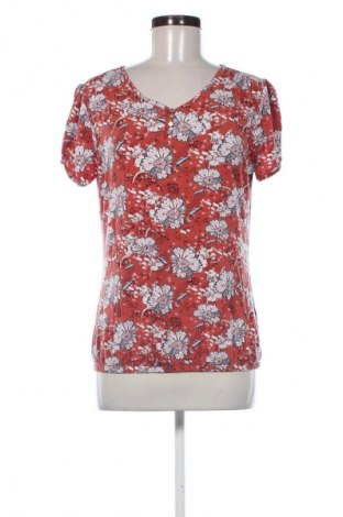 Női blúz Adagio, Méret M, Szín Sokszínű, Ár 8 678 Ft