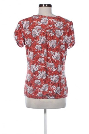 Női blúz Adagio, Méret M, Szín Sokszínű, Ár 8 678 Ft