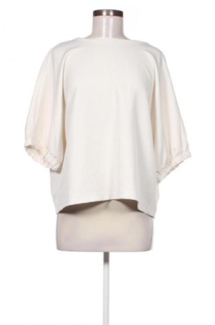 Дамска блуза Adda, Размер XL, Цвят Бял, Цена 10,00 €