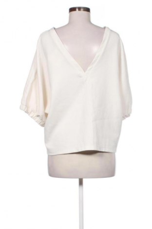 Дамска блуза Adda, Размер XL, Цвят Бял, Цена 10,00 €