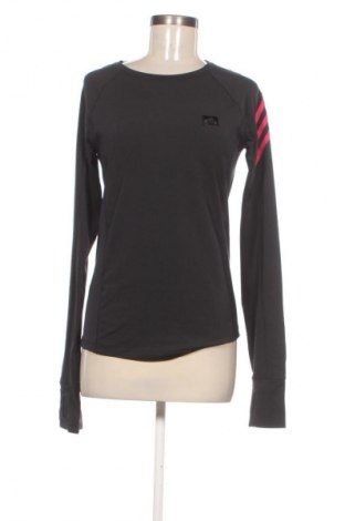 Bluză de femei Adidas, Mărime L, Culoare Negru, Preț 89,99 Lei