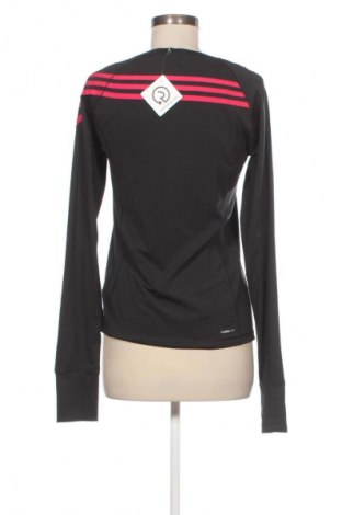 Bluză de femei Adidas, Mărime L, Culoare Negru, Preț 89,99 Lei