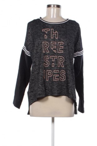 Női blúz Adidas Neo, Méret M, Szín Sokszínű, Ár 6 289 Ft