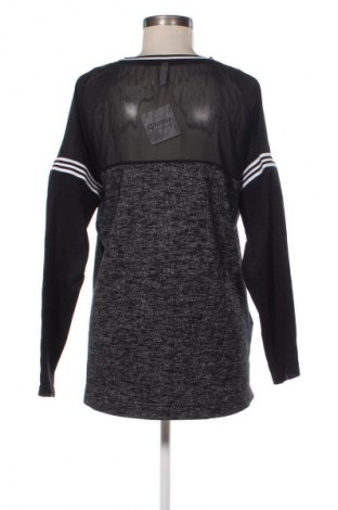 Női blúz Adidas Neo, Méret M, Szín Sokszínű, Ár 6 289 Ft