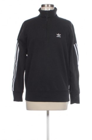 Női blúz Adidas, Méret S, Szín Fekete, Ár 7 239 Ft