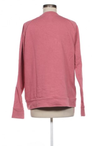 Damen Shirt Adidas, Größe XL, Farbe Rosa, Preis € 23,99