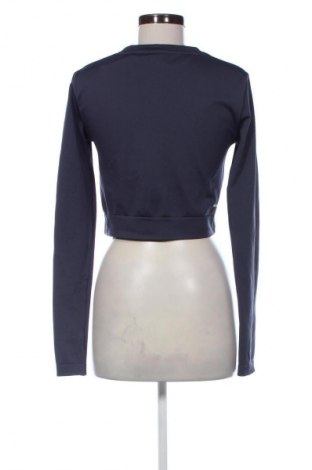 Dámska blúza Adidas, Veľkosť L, Farba Sivá, Cena  32,57 €