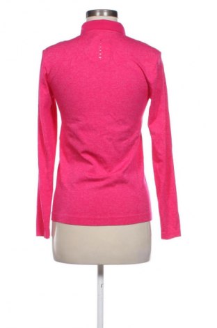 Damen Shirt Adidas, Größe S, Farbe Rosa, Preis € 17,00