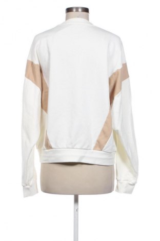 Női blúz Adidas, Méret M, Szín Sokszínű, Ár 10 331 Ft