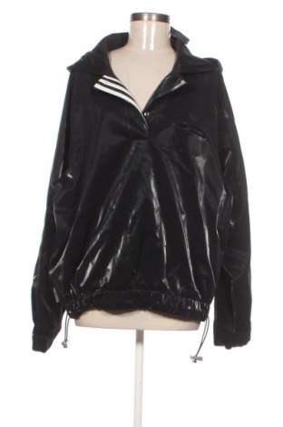 Női blúz Adidas, Méret L, Szín Fekete, Ár 10 331 Ft