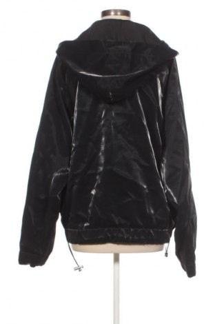 Női blúz Adidas, Méret L, Szín Fekete, Ár 10 331 Ft