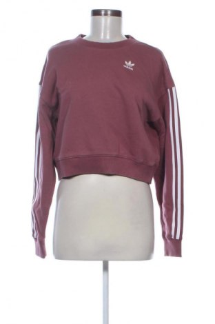 Dámská halenka Adidas Originals, Velikost XXS, Barva Růžová, Cena  1 056,00 Kč