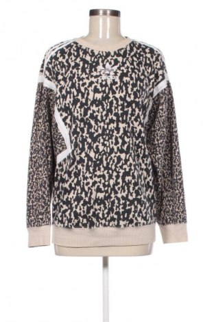 Női blúz Adidas Originals, Méret M, Szín Sokszínű, Ár 27 095 Ft