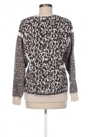 Női blúz Adidas Originals, Méret M, Szín Sokszínű, Ár 27 095 Ft