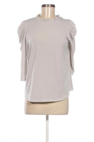 Bluzka damska Adrianna Papell, Rozmiar M, Kolor Kolorowy, Cena 41,99 zł