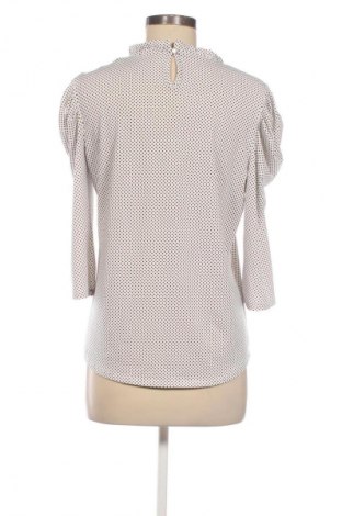 Bluzka damska Adrianna Papell, Rozmiar M, Kolor Kolorowy, Cena 41,99 zł