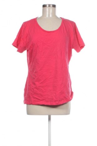 Дамска блуза Adventureline, Размер XL, Цвят Розов, Цена 6,13 €