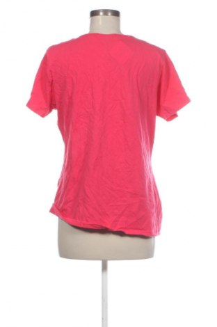 Дамска блуза Adventureline, Размер XL, Цвят Розов, Цена 6,13 €