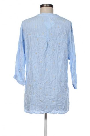 Дамска блуза Aiki, Размер XL, Цвят Многоцветен, Цена 6,64 €