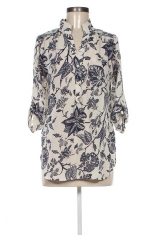 Bluzka damska Akira Chicago, Rozmiar L, Kolor Kolorowy, Cena 31,99 zł