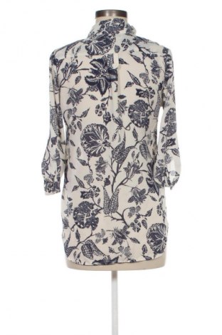 Bluzka damska Akira Chicago, Rozmiar L, Kolor Kolorowy, Cena 31,99 zł