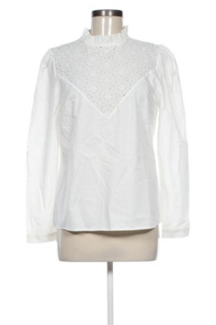 Dámská halenka Alba Moda, Velikost M, Barva Bílá, Cena  495,00 Kč