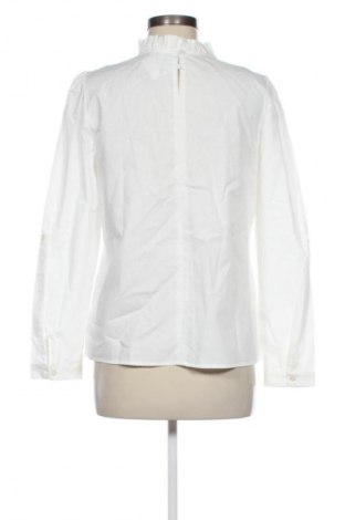 Dámská halenka Alba Moda, Velikost M, Barva Bílá, Cena  495,00 Kč