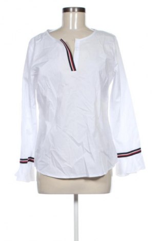 Bluzka damska Alba Moda, Rozmiar M, Kolor Biały, Cena 93,54 zł