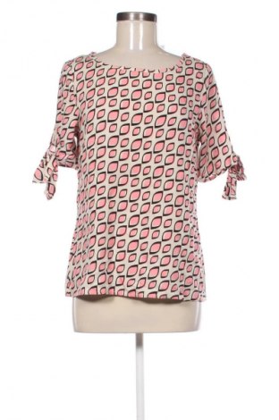 Dámská halenka Alba Moda, Velikost XS, Barva Vícebarevné, Cena  495,00 Kč