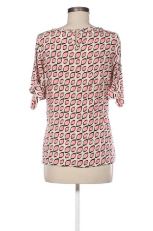 Dámská halenka Alba Moda, Velikost XS, Barva Vícebarevné, Cena  495,00 Kč