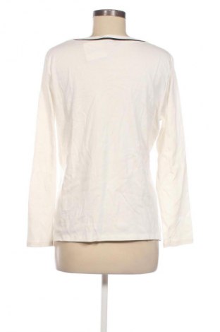 Dámska blúza Alba Moda, Veľkosť XL, Farba Biela, Cena  8,95 €