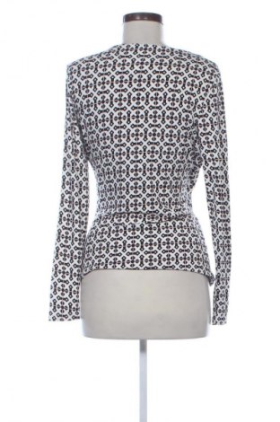 Dámská halenka Alba Moda, Velikost M, Barva Vícebarevné, Cena  585,00 Kč