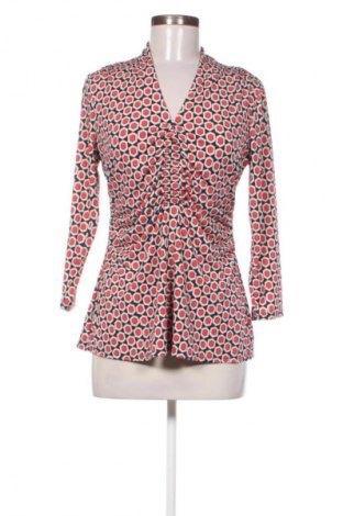 Dámská halenka Alfani, Velikost M, Barva Vícebarevné, Cena  492,00 Kč