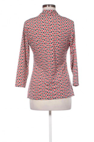 Dámská halenka Alfani, Velikost M, Barva Vícebarevné, Cena  492,00 Kč