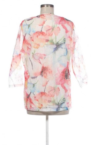 Női blúz Alfredo Pauly, Méret L, Szín Sokszínű, Ár 4 359 Ft