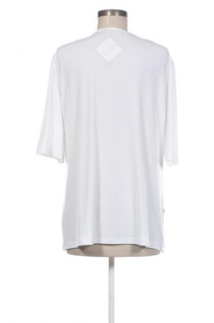 Dámská halenka Alfredo Pauly, Velikost XL, Barva Vícebarevné, Cena  259,00 Kč