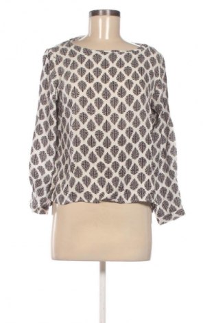 Dámská halenka Alice Bizous, Velikost L, Barva Vícebarevné, Cena  217,00 Kč