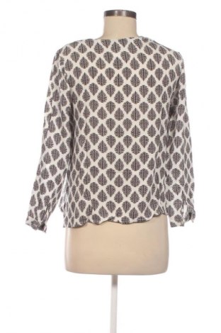 Dámská halenka Alice Bizous, Velikost L, Barva Vícebarevné, Cena  217,00 Kč